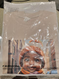 Men's T-Shirts