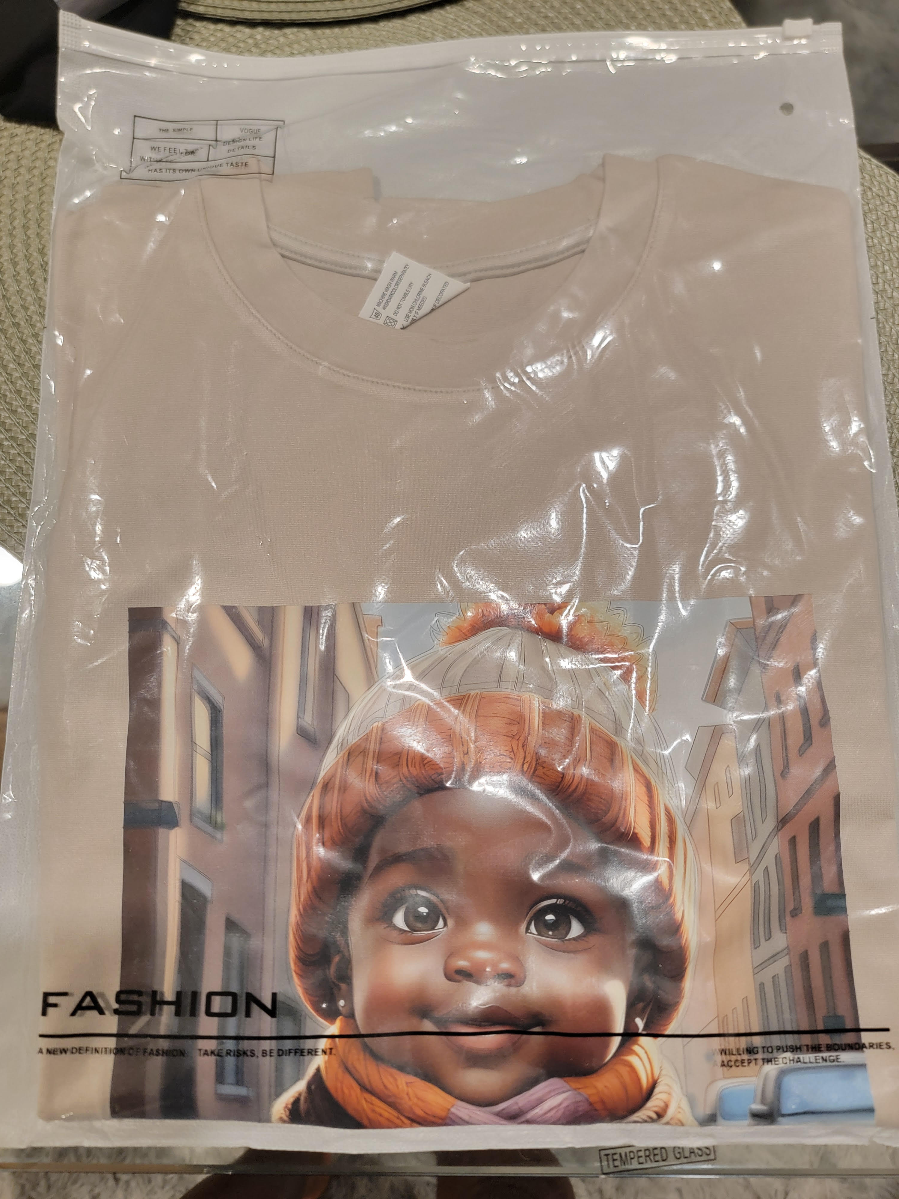 Men's T-Shirts